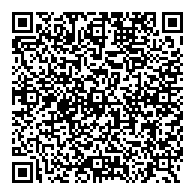 租大園倉庫廠房租大園挑高廠房租大園倉庫租大園租大園租大園租大-QR CODE