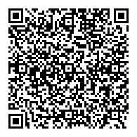 租大園倉庫廠房租大園挑高廠房租大園倉庫租大園租大園租大園租大-QR CODE