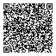 租大園倉庫廠房租大園挑高廠房租大園倉庫租大園租大園租大園租大-QR CODE