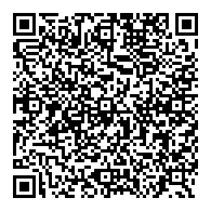 租大園倉庫廠房租大園挑高廠房租大園倉庫租大園租大園租大園租大-QR CODE