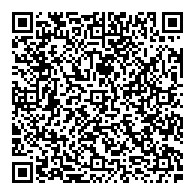 租大園倉庫廠房租大園挑高廠房租大園倉庫租大園租大園租大園租大-QR CODE