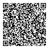 租大園倉庫廠房租大園挑高廠房租大園倉庫租大園租大園租大園租大-QR CODE