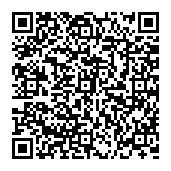 租大園倉庫RC廠房租大園近青埔倉庫廠房-QR CODE