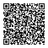 租大園倉庫RC廠房租大園近青埔倉庫廠房-QR CODE