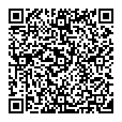 租大園全新挑高物流碼頭廠房出租-QR CODE