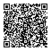 租大園全新挑高物流碼頭廠房出租-QR CODE