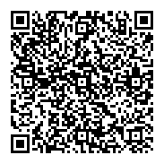 租大園大空地廠房租大園交流道挑高廠房租台61大空地挑高廠房大-QR CODE