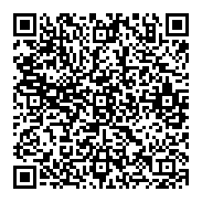 租大園大空地廠房租大園交流道挑高廠房租台61大空地挑高廠房-QR CODE