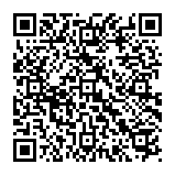 租大園大腹地廠房可廠登-QR CODE