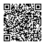 租大園大腹地廠房-QR CODE