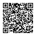 租大園大腹地廠房-QR CODE