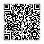 租大園大腹地廠房-QR CODE