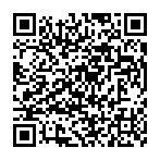 租大園大腹地廠房-QR CODE