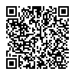 租大園大腹地廠房-QR CODE