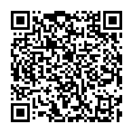 租大園大腹地廠房-QR CODE
