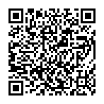 租大園大腹地廠房2-QR CODE
