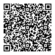 租大園天車倉庫廠房租大園交流道倉庫租交流道倉庫天車-QR CODE