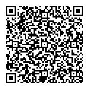 租大園工業廠房租大園工二工業廠房租大園交流道廠房-QR CODE