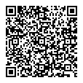 租大園工業廠房租大園工二工業廠房-QR CODE