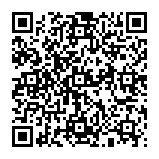 租大園挑高倉庫廠房出租-QR CODE