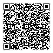 租大園挑高廠房租大園交流道挑高廠房租台61附近挑高廠房-QR CODE