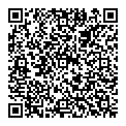 租大園挑高廠房租大園交流道挑高廠房租台61附近挑高廠房-QR CODE