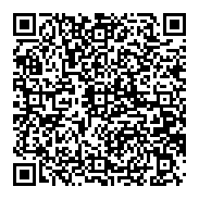 租大園挑高廠房租大園交流道挑高廠房租台61附近挑高廠房-QR CODE