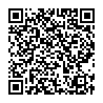 租大園科技廠房-QR CODE