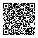 租大園科技廠房-QR CODE