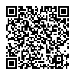 租大園科技廠房-QR CODE