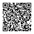 租大園科技廠房-QR CODE