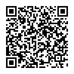 -QR CODE