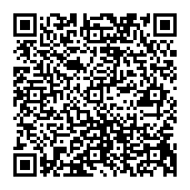 租大園資源回收廠租大園交流道挑高廠-QR CODE
