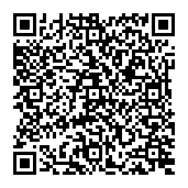 租大園近大江合法建物倉庫廠房出租-QR CODE