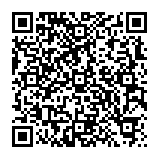 租大園長發工業區方正工業廠房-QR CODE