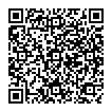 租大園青埔旁碼頭廠房倉庫出租-QR CODE