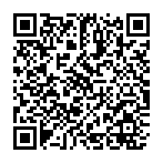 租大園青埔旁碼頭廠房-QR CODE
