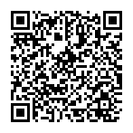 租大園青埔旁碼頭廠房-QR CODE