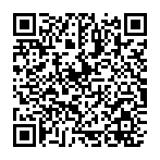 租大園青埔旁碼頭廠房-QR CODE