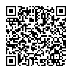 租大園青埔旁碼頭廠房-QR CODE