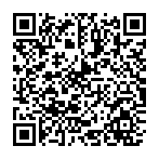 租大園青埔旁碼頭廠房-QR CODE