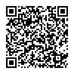 租大埔街店面-QR CODE