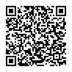 租大埔街店面-QR CODE