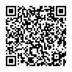 租大埔街辦公樓坪-QR CODE
