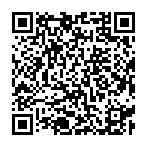 租大埔街辦公樓坪-QR CODE