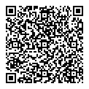 租大安區豪宅國美清歡近捷運中正紀念堂中正國中學區新裝潢-QR CODE