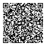 租大安區豪宅明日博101美景觀室內溫水泳池宴會廳豪華公設齊全-QR CODE