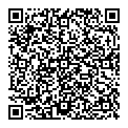 租大安區豪宅明日博101美景觀室內溫水泳池宴會廳豪華公設齊全-QR CODE