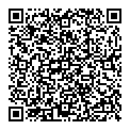 租大安區豪宅明日博101美景觀室內溫水泳池宴會廳高檔全新裝潢-QR CODE