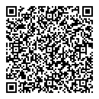 租大安區豪宅樹景美孚仁愛一品豪宅溫水泳池近捷運忠孝新生帝寶-QR CODE